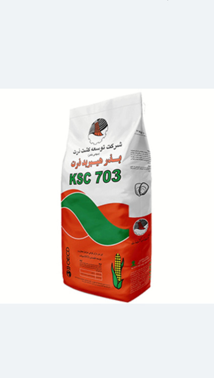 قیمت هر کیلو 173900تومان، حداقل مقدار قابل سفارش 110 کیلوگرم