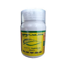 کنه کش و حشره کش بولوارک مدل بی فنازیت 24% اس سی جهت کنترل همه مراحل رشد کنه، 250 سی سی