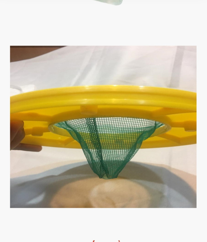 تله مگس گیر فلای فیکس Fly Fix تیدا سلامت ایرانیان